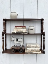 French vintage mahogany - french,