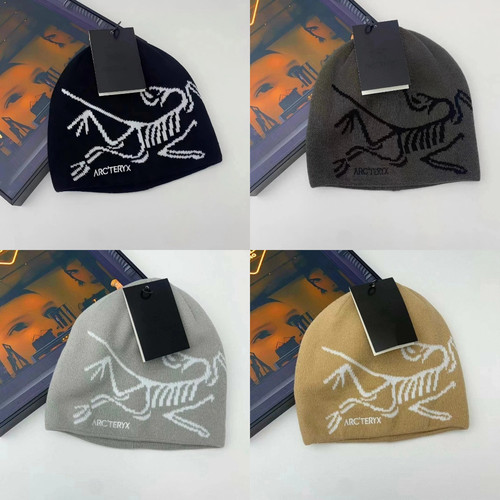 New arc teryx unisex - new, bird