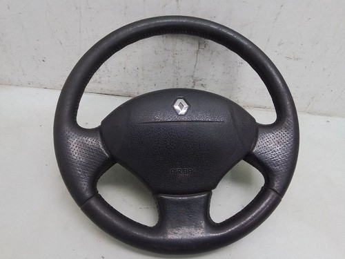 Renault laguna 2003 - ii,