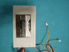 Colors IT M-300X 400W 20pins +24 pins adaptor, i take it off from old case