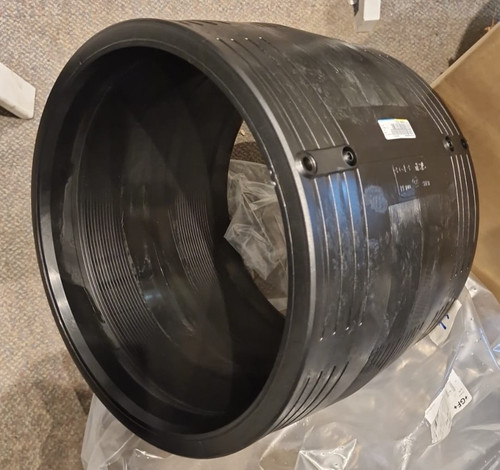 Elgef plus d315mm - plus,