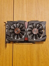 ASUS GeForce GTX 750 Ti 2GB