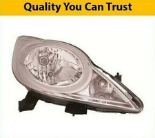 Peugeot 107 Hatchback