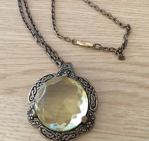 Vintage miracle scottish - vintage,