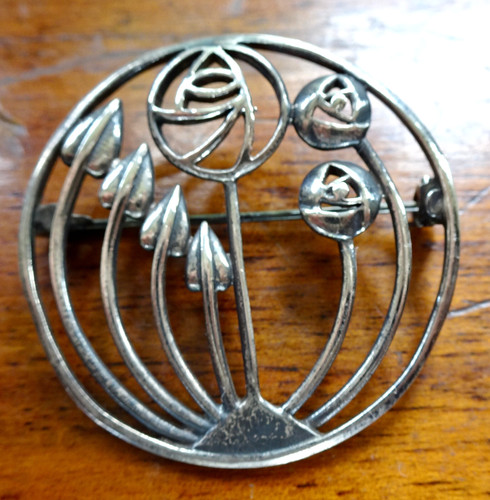 Vintage 925 sterling - vintage,