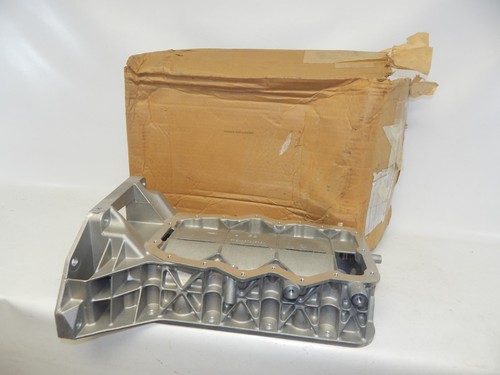 New oem 1998 2003 ford - oem,