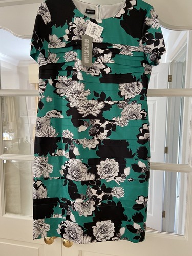 Ladies new gray - (with,