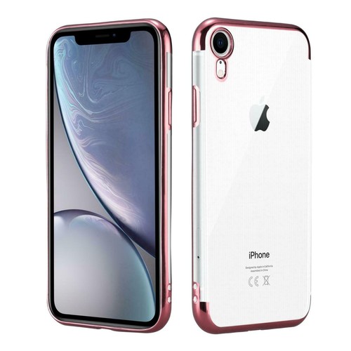 For apple iphone plus - for,