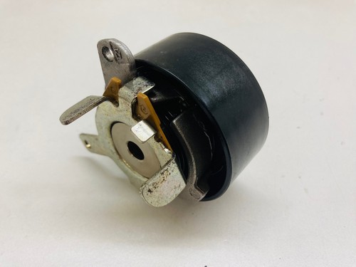 Timing belt tensioner ford - timing,