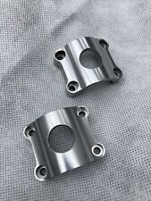 Pace Vintage RC35 MXC/MXCD