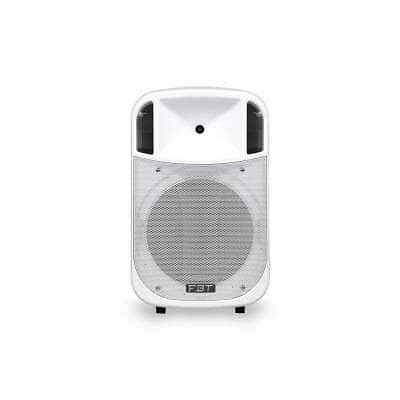 Fbt j12 passive pa speaker - 12",