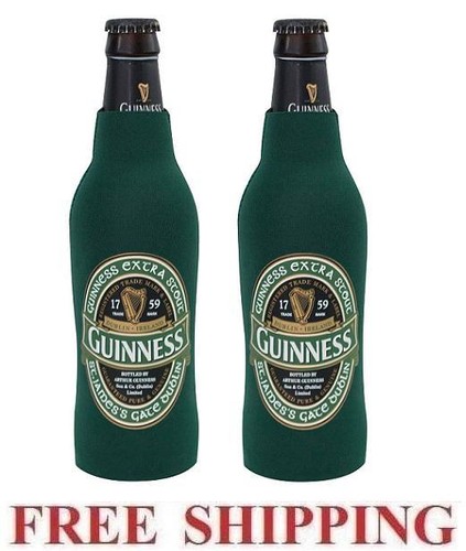Guinness stout patrick 2 - stout, st.patrick
