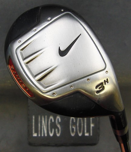 Nike ignite hybrid - hybrid, uniflex