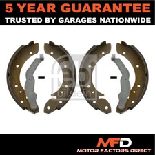 Fits BMW 3 Series 1990-2000