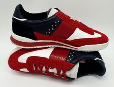 Paul smith retro style usa - paul,