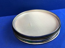 Endecotts 125um Air Jet Sieve