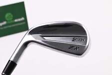 Left Hand Srixon ZX MK II 2023