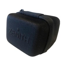 Zenith Watch Box Travel Case