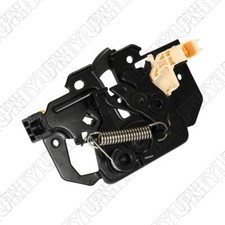1 x New Hood Lock Latch