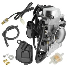 Carburetor Carb For Honda