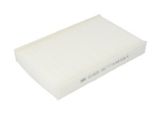 Fits MANN-FILTER CU 1629