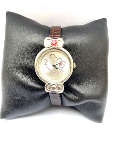 Avon womens owl - owl, vintage