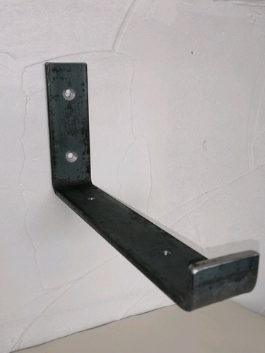 Style uncoated wall - 2,