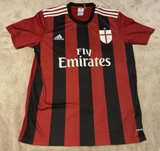 Men’s Adidas 2015/16 AC