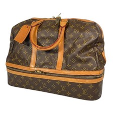 Louis Vuitton M41444 Monogram