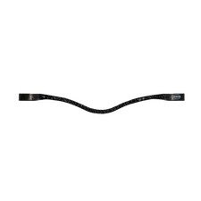 Passier Curved Headband