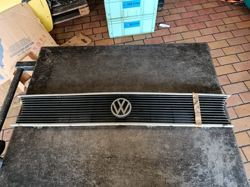 Golf mk1 321853601 - vw,