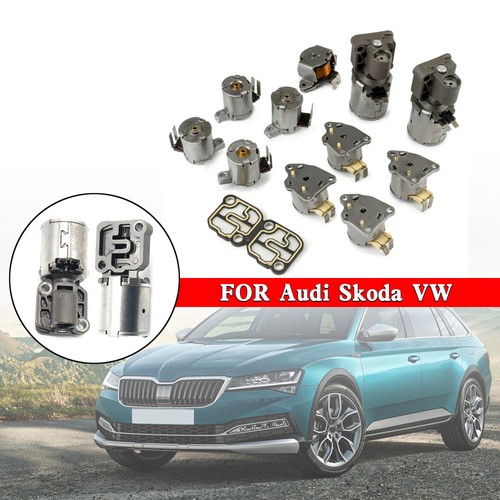 New 02e automatic - automatic, transmission