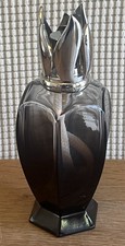 Lampe Berger of Paris Oil Lamp