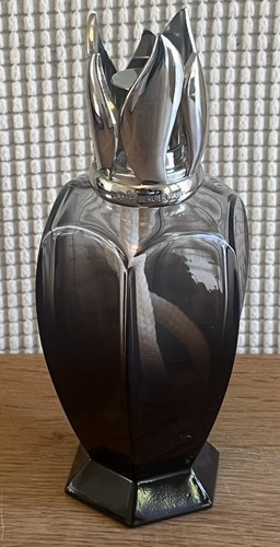 Lampe berger paris oil - berger,