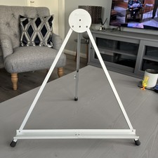 Daler Rowney Worcester Artists