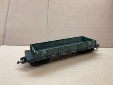 TRAIN NEWQUIDA G GAUGE FREIGHT