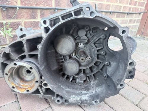 Volkswagen sharan mk2 5 - volkswagen,