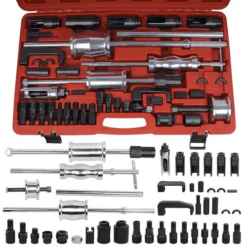 40pcs common rail diesel - 40pcs,