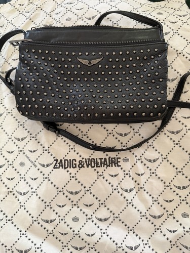 Zadig voltaire rock - zadig,