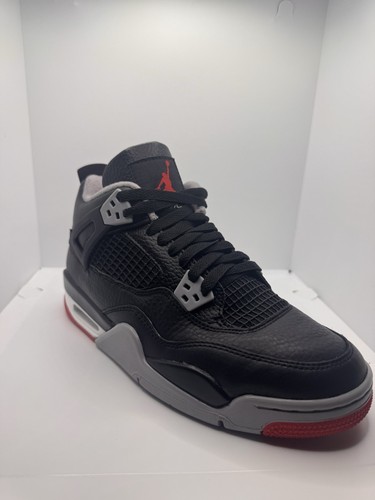 Nike air jordan - retro, bred