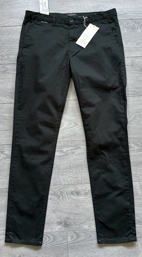 Scotch soda mott - super, slim