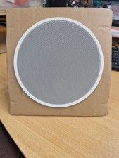 Toa 1860s ceiling speaker - -,