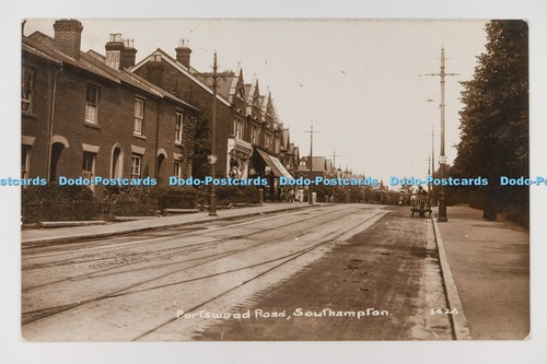 C033598 southampton portswood - southampton,
