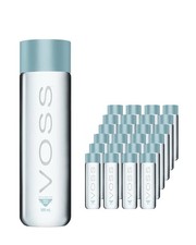 ✅ VOSS 500ML 2x BOTTLES |
