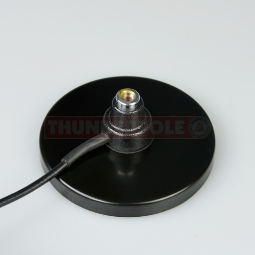 Thunderpole magnetic mag - magnetic,