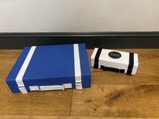 Moonswatch Watch Case /