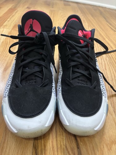 Jordan low size - 38,