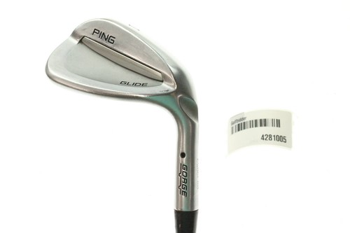 Ping glide golf club - ping,