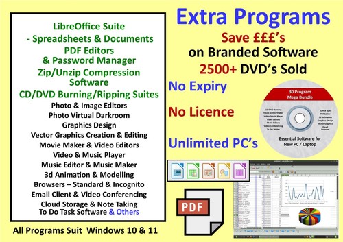 Pdf editor software - pdf,