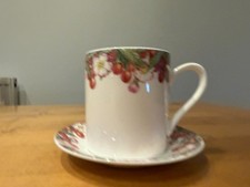 Royal Kendal, Sheila